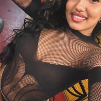 Cata