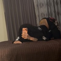 mshoneypott