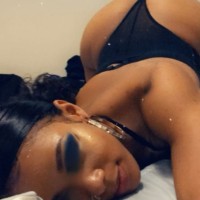 Celeste