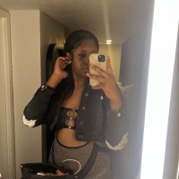 Kandi