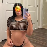 910-543-4812        
