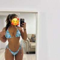 Maria