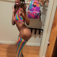 Kash