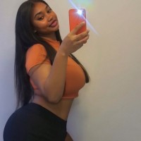 Nina