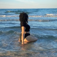 Alyssa
