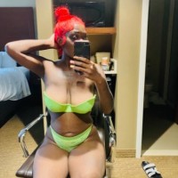 Public profile of 470-408-6595