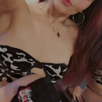 KYliE JOE