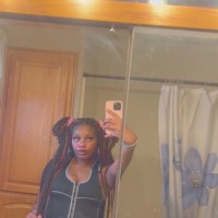roni