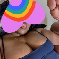 Karmen