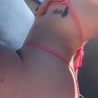 Kayla