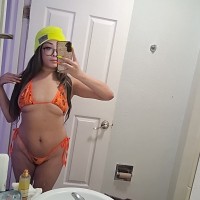 Lanealia Diaz