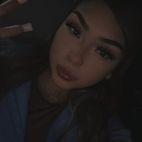 Ally Katt