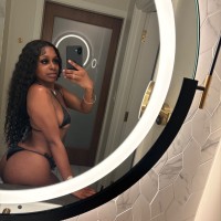 Tay Mona