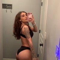 Snapchatmarylovaas