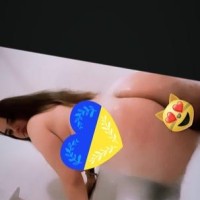 Alyssa