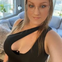 Elise