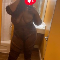 Public profile of CHOCOBBW