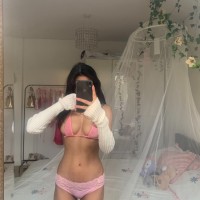 LANA