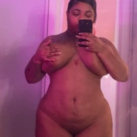 Kream