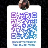 210-396-0802        