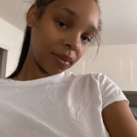keisha