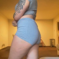 Public profile of Jaidynnn
