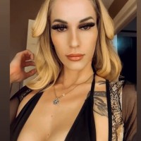 Khaleesi