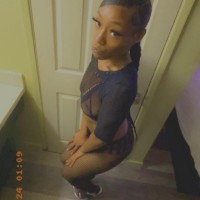 Desire