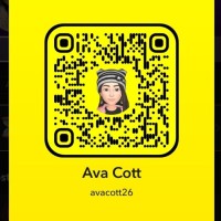 602-893-7508        