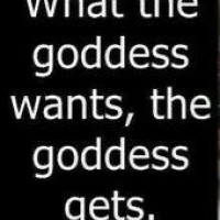 Goddess Cashmere