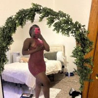 Amber