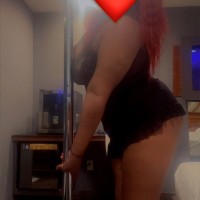 412-834-8568        