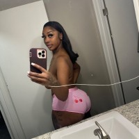 414-522-6749        