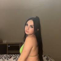 Tink