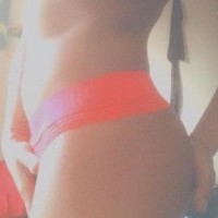 901-961-5114        