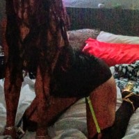 Lotti