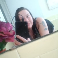 Shelly