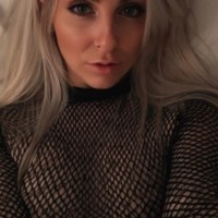 Dakota Love aka Heavenly