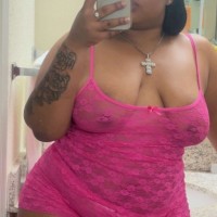SWEETS