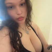 Ziana