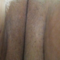 423-671-9845        