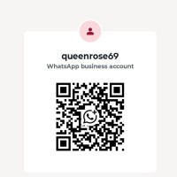 775-564-9418        