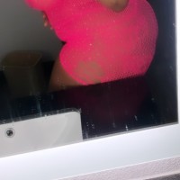 Juicyy
