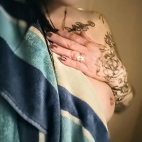 Public profile of 801-997-0587
