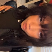Public profile of Vixen