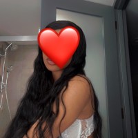 Lexy