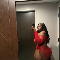 Ebony