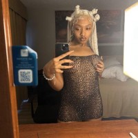 Ravyn