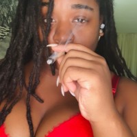 Public profile of Kelsi Kash
