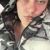 Snow Babyy
